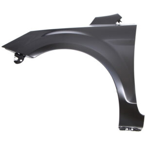 Aile Avant Gauche Ford Focus 2008 - Pièces auto Maroc