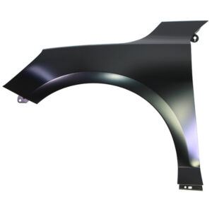 Aile Avant Gauche Ford Focus 2018 - Pièces auto Maroc