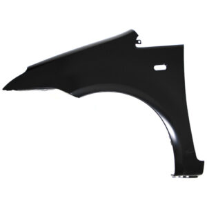 Aile Avant Gauche Ford Focus C-Max 2003 - Pièces auto Maroc