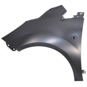 Aile Avant Gauche Ford KÀ 2008 - Pièces auto Maroc