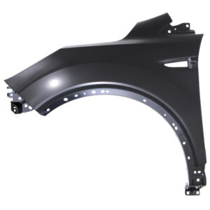 Aile Avant Gauche Ford KugÀ 2013 - Pièces auto Maroc