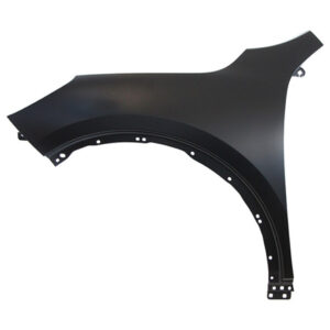 Aile Avant Gauche Ford Kuga Iii 2019 - Pièces auto Maroc