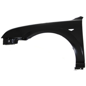 Aile Avant Gauche Ford Mondeo 00 - Pièces auto Maroc