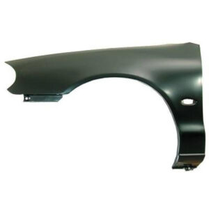 Aile Avant Gauche Ford Mondeo 2 De 1996 À 2000 - Pièces auto Maroc