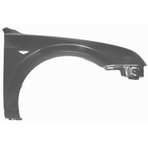 Aile Avant Gauche Ford Mondeo 3 De 2000 À 2007 - Pièces auto Maroc