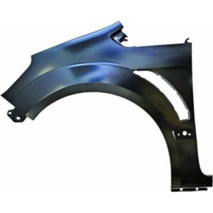 Aile Avant Gauche Ford S-Max (Wa6) De 2006 À 2010 - Pièces auto Maroc