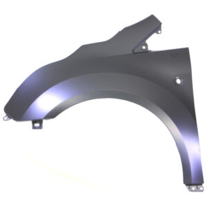 Aile Avant Gauche Ford Tourneo Connect 2013 - Pièces auto Maroc