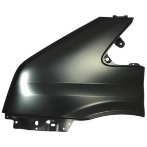 Aile Avant Gauche Ford Transit 2006 - Pièces auto Maroc