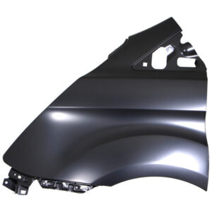 Aile Avant Gauche Ford Transit Custom 2012 - Pièces auto Maroc