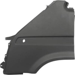 Aile Avant Gauche Ford Transit De 1986 À 1991 - Pièces auto Maroc