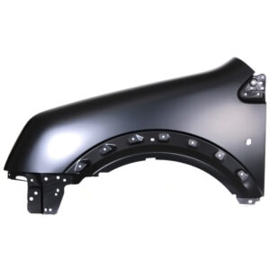 Aile Avant Gauche Ford Transit/Tourneo Connect 03 - Pièces auto Maroc