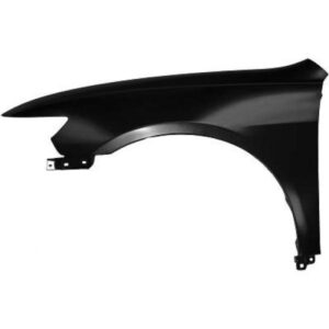 Aile Avant Gauche Honda Accord Berline Et Break De 2003 À 2008 - Pièces auto Maroc