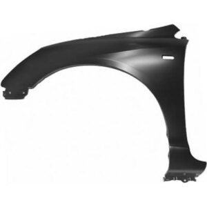 Aile Avant Gauche Honda Civic 3 Et 5 Portes De 2001 À 2003 - Pièces auto Maroc