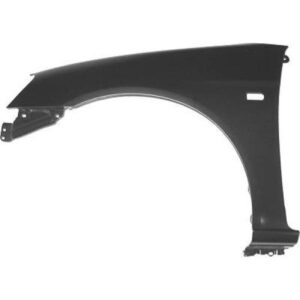 Aile Avant Gauche Honda Civic 7 De 2001 À 2006 - Pièces auto Maroc