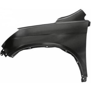 Aile Avant Gauche Honda Cr-V De 2006 À 2012 - Pièces auto Maroc