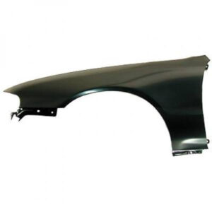 Aile Avant Gauche Honda Prelude De 1992 À 1997 - Pièces auto Maroc