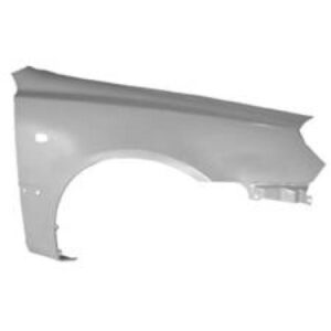 Aile Avant Gauche Hyundai Accent 2 (Lc) De 2003 À 2006 - Pièces auto Maroc