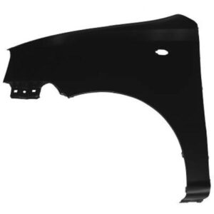 Aile Avant Gauche Hyundai Atos (Mx) De 2004 Jusqu'à la phase suivante - Pièces auto Maroc