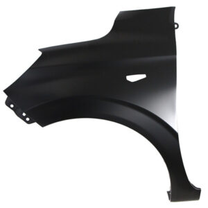 Aile Avant Gauche Hyundai I 10 Iii 2020 - Pièces auto Maroc