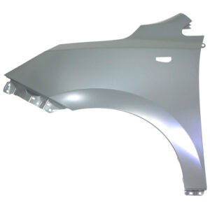 Aile Avant Gauche Hyundai Ix35 2013 - Pièces auto Maroc