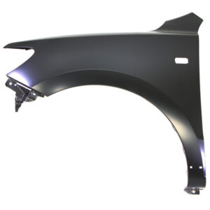 Aile Avant Gauche Hyundai Santa Fe 2006 - Pièces auto Maroc