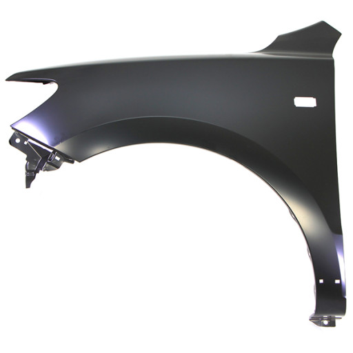 Aile Avant Gauche Hyundai Santa Fe 2006 - Pièces auto Maroc