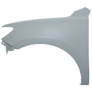 Aile Avant Gauche Hyundai Santa Fe 2010 - Pièces auto Maroc