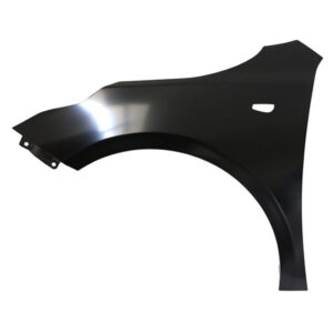 Aile Avant Gauche Kia Ceed Iii 2018 - Pièces auto Maroc