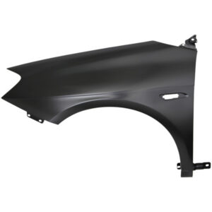 Aile Avant Gauche Lancia DeltÀ 2008 - Pièces auto Maroc