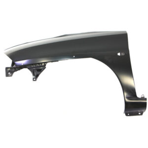 Aile Avant Gauche Lancia Y 00 - Pièces auto Maroc