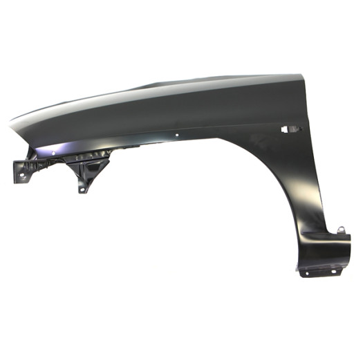 Aile Avant Gauche Lancia Y 00 - Pièces auto Maroc