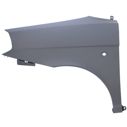 Aile Avant Gauche Lancia Y 03 - Pièces auto Maroc