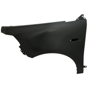 Aile Avant Gauche Lancia Y 2011 - Pièces auto Maroc