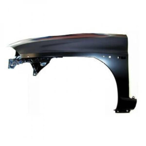 Aile Avant Gauche Lancia Y (840) De 2001 À 2002 - Pièces auto Maroc