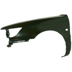 Aile Avant Gauche Mitsubishi Lancer 4 / Colt 3 De 1988 À 1992 - Pièces auto Maroc