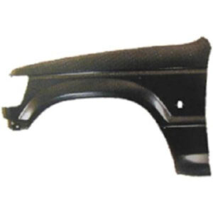 Aile Avant Gauche Mitsubishi Pajero 2 De 1991 À 1997 - Pièces auto Maroc