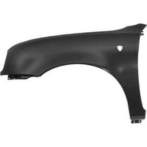 Aile Avant Gauche Nissan MicrÀ 2002 (K11) De 1992 À 1998 - Pièces auto Maroc