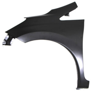 Aile Avant Gauche Nissan Note 2013 - Pièces auto Maroc