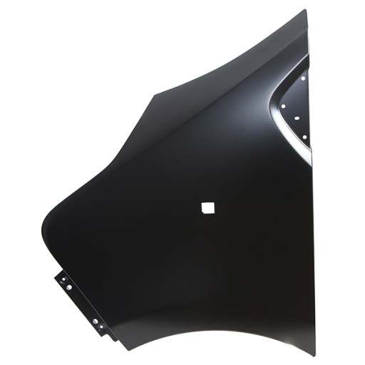 Aile Avant Gauche Nissan Nv300 2016 - Pièces auto Maroc