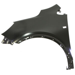 Aile Avant Gauche Opel Mokka X 2016 - Pièces auto Maroc