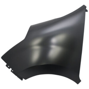 Aile Avant Gauche Opel Movano 10 - Pièces auto Maroc