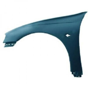 Aile Avant Gauche Opel Tigra De 1994 Jusqu'à la phase suivante - Pièces auto Maroc