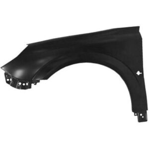 Aile Avant Gauche Opel Vectra C De 2005 Jusqu'à la phase suivante - Pièces auto Maroc