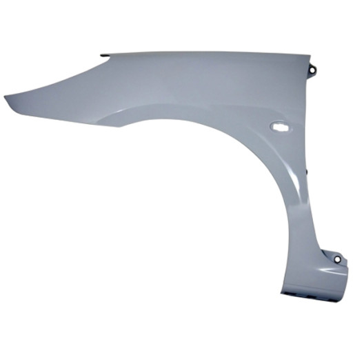 Aile Avant Gauche Peugeot 307 2005 - Pièces auto Maroc