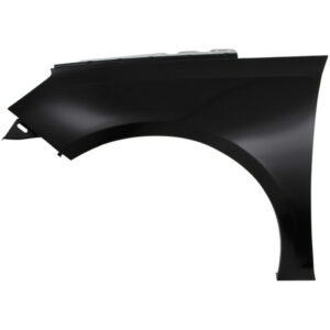 Aile Avant Gauche Peugeot 308 2013 - Pièces auto Maroc