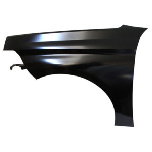 Aile Avant Gauche Peugeot 308 Iii 2021 - Pièces auto Maroc