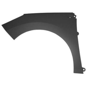 Aile Avant Gauche Peugeot 308 Lim./Kombi 2007 à 2011 - Pièces auto Maroc