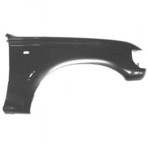 Aile Avant Gauche (Pour Clignotant) Toyota Land Cruiser De 1998 À 2005 - Pièces auto Maroc