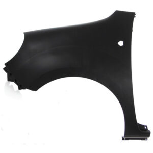 Aile Avant Gauche Renault Kangoo 2008 - Pièces auto Maroc