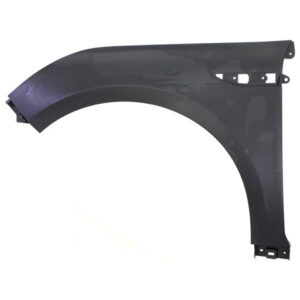 Aile Avant Gauche Renault Talisman 2015 - Pièces auto Maroc